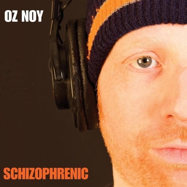 Album afbeelding 1 van 1
