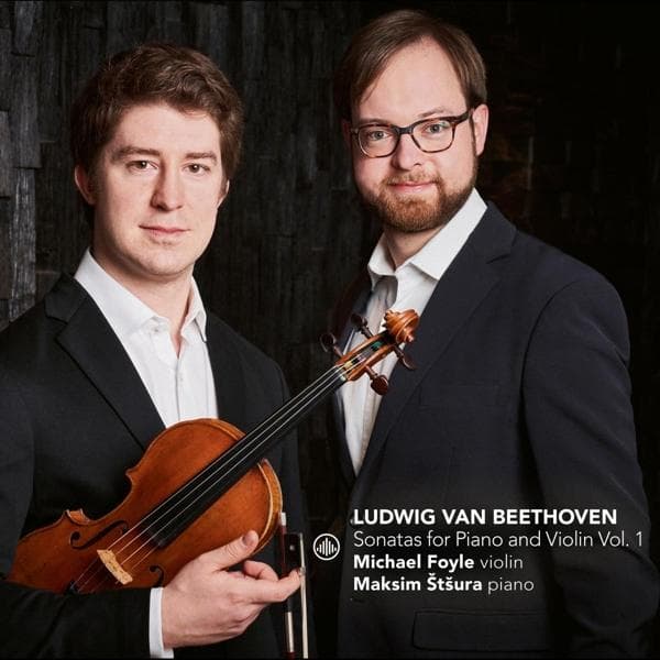 Album afbeelding 1 van 2