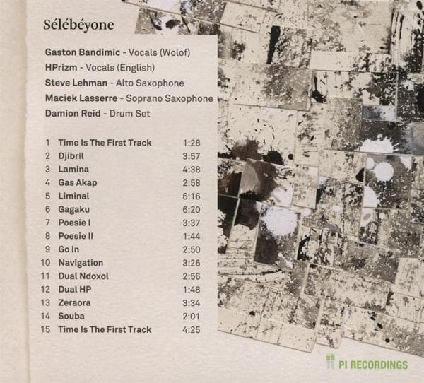 Album afbeelding 2 van 2