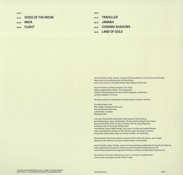 Album afbeelding 2 van 2