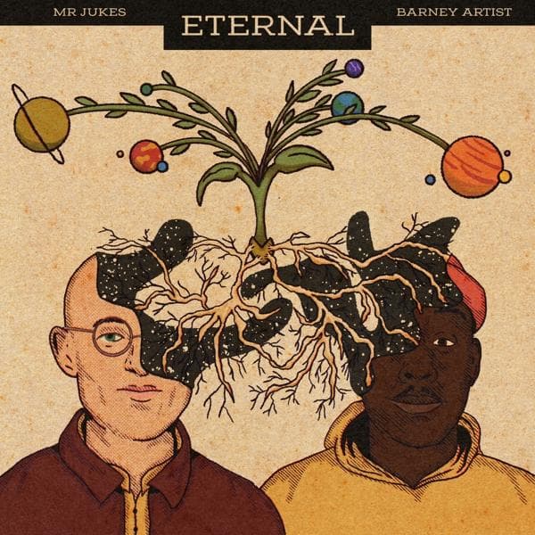 Album afbeelding 1 van 1