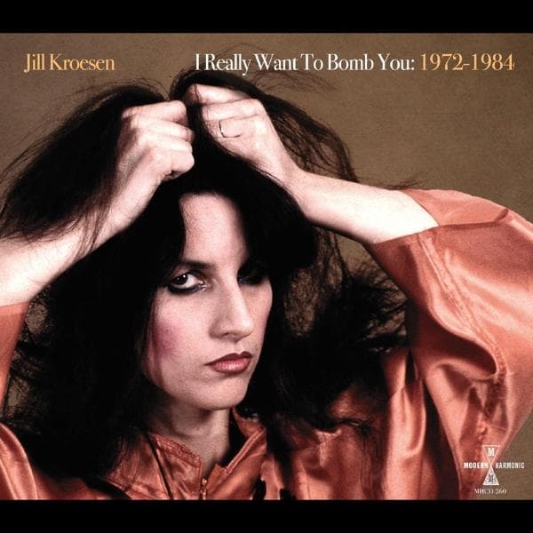 Album afbeelding 1 van 1