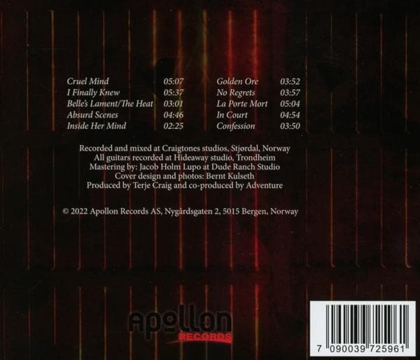 Album afbeelding 2 van 2