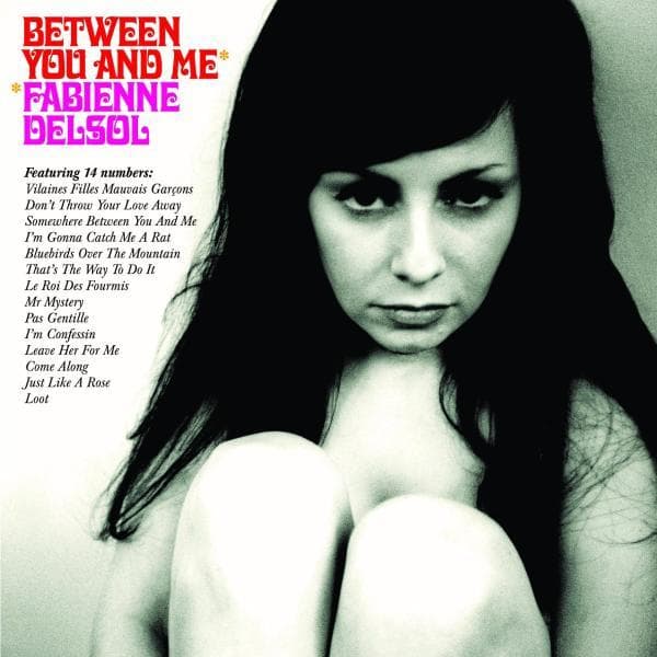 Album afbeelding 1 van 1