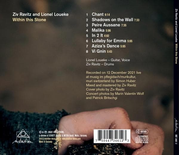 Album afbeelding 2 van 2