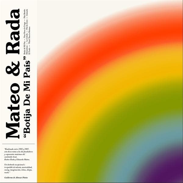 Album afbeelding 1 van 1
