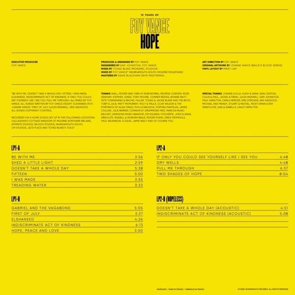 Album afbeelding 2 van 3