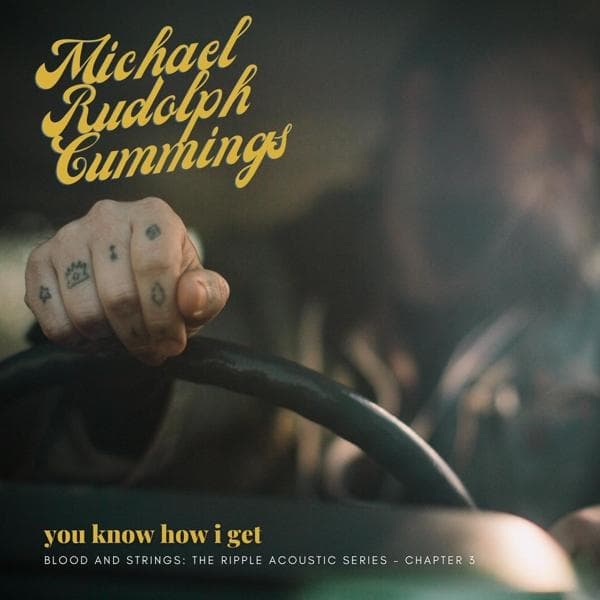 Album afbeelding 1 van 1
