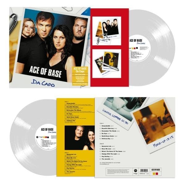 Album afbeelding 2 van 2