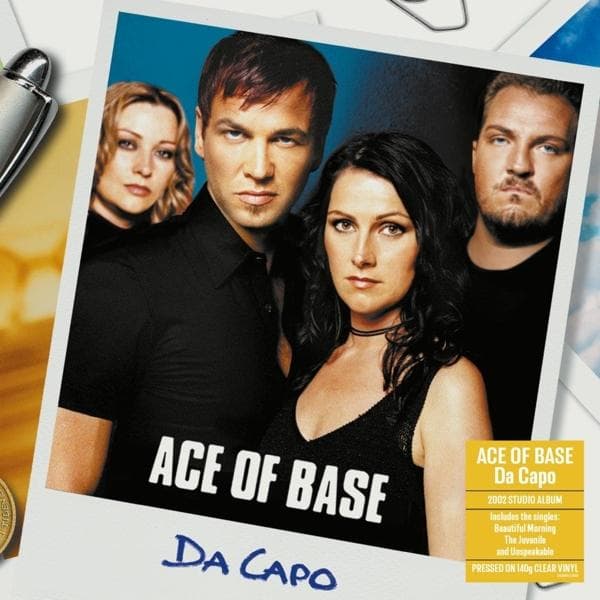 Album afbeelding 1 van 2
