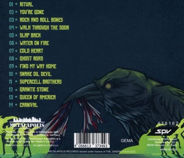Album afbeelding 2 van 2