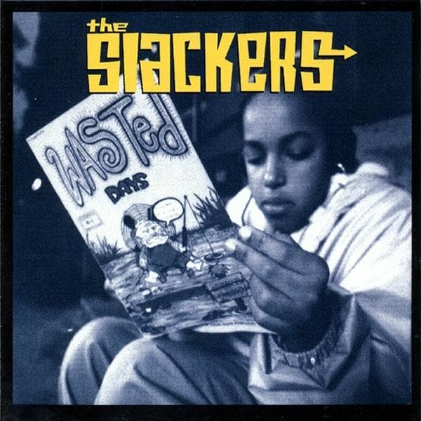 Album afbeelding 1 van 1