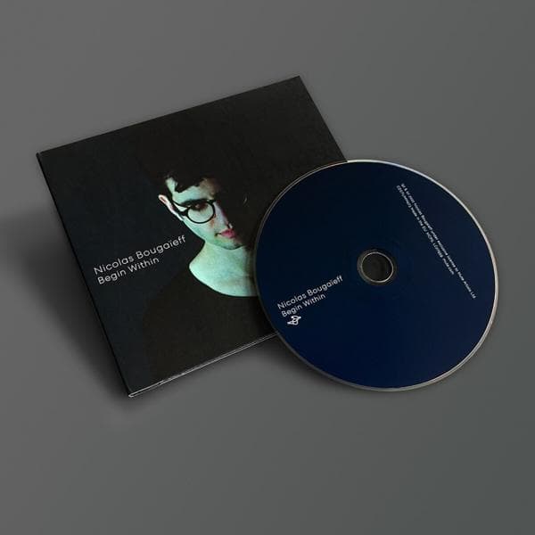 Album afbeelding 3 van 3