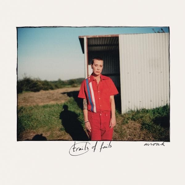 Album afbeelding 1 van 1