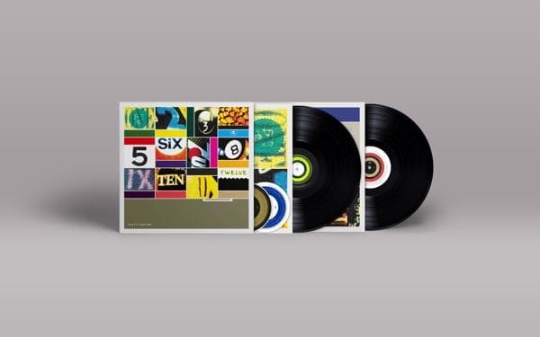 Album afbeelding 2 van 2