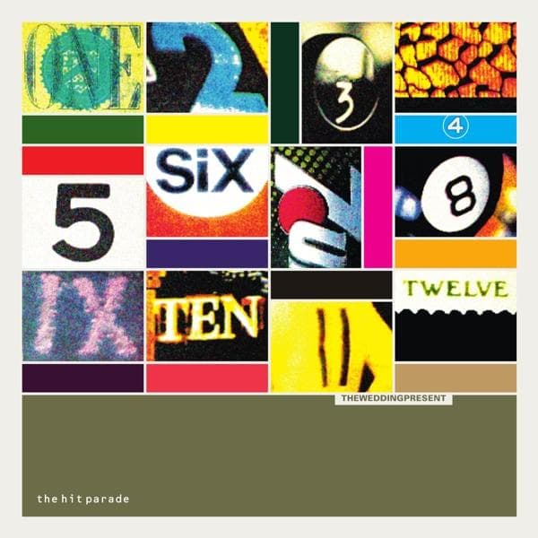 Album afbeelding 1 van 2