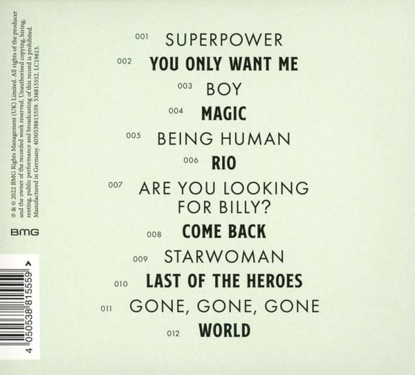 Album afbeelding 2 van 2