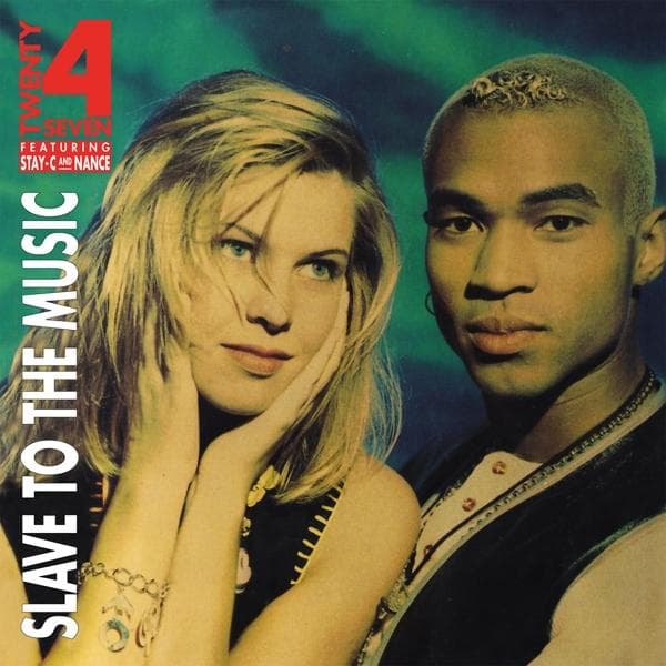 Album afbeelding 1 van 1