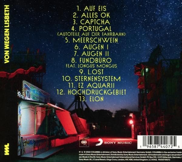Album afbeelding 2 van 2
