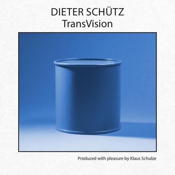Album afbeelding 1 van 1