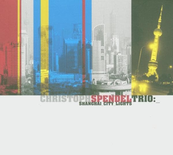 Album afbeelding 1 van 1