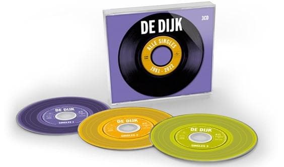 Album afbeelding 2 van 2