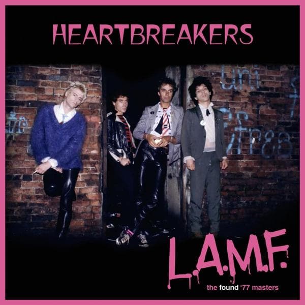 Album afbeelding 1 van 1