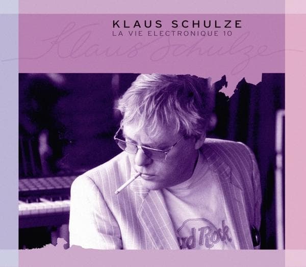 Album afbeelding 1 van 2