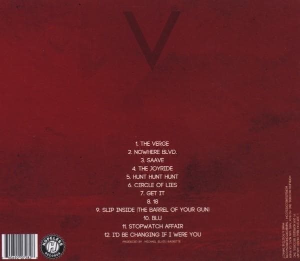 Album afbeelding 2 van 2