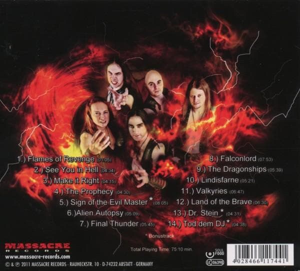 Album afbeelding 2 van 2