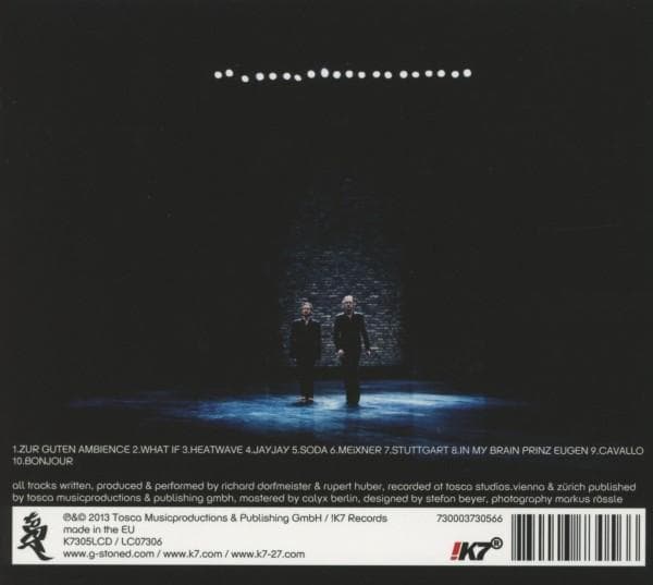 Album afbeelding 2 van 2