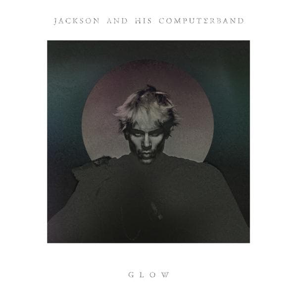 Album afbeelding 1 van 1