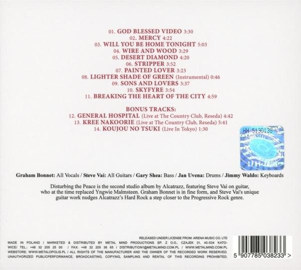 Album afbeelding 2 van 2