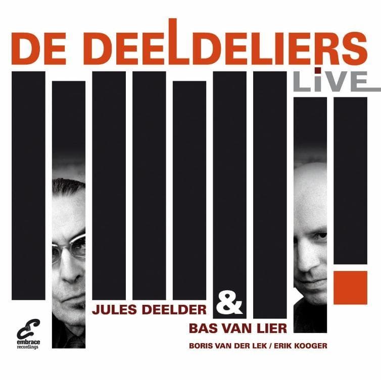 Album afbeelding 1 van 1