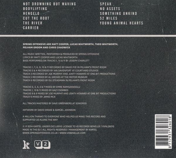 Album afbeelding 2 van 2