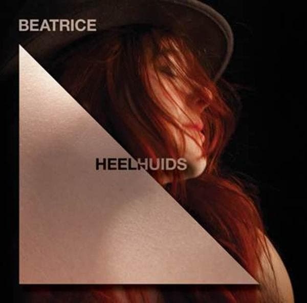 Album afbeelding 1 van 1