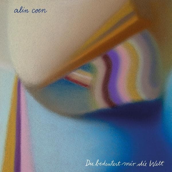 Album afbeelding 1 van 1