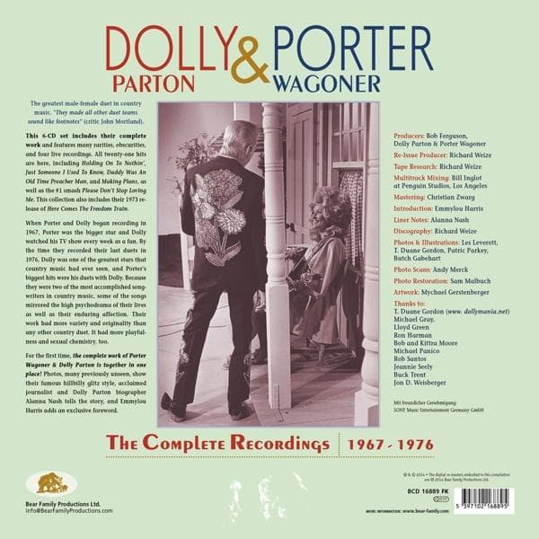 Album afbeelding 2 van 2