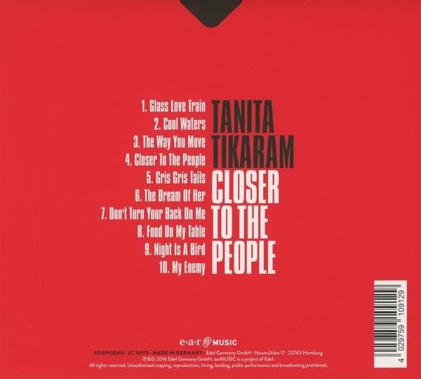 Album afbeelding 2 van 2