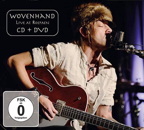 Album afbeelding 1 van 1