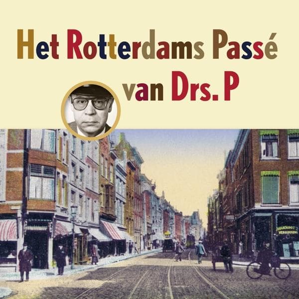 Album afbeelding 1 van 2