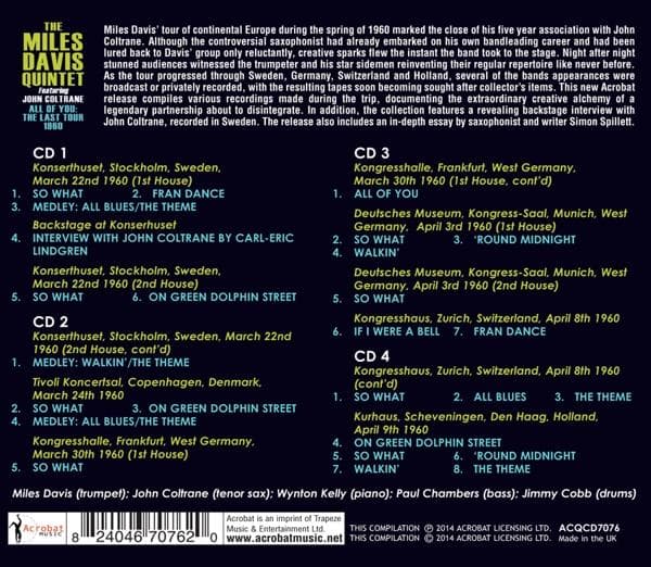 Album afbeelding 2 van 2