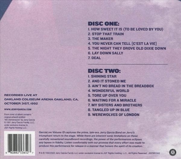 Album afbeelding 2 van 2