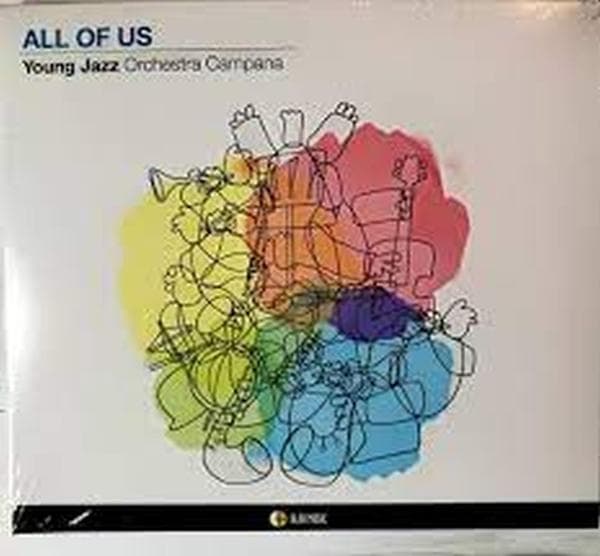 Album afbeelding 1 van 1