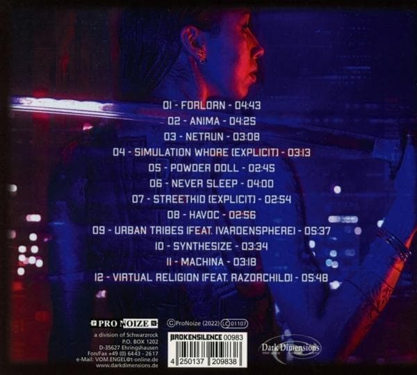 Album afbeelding 2 van 2