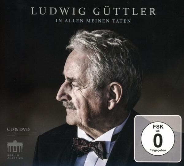 Album afbeelding 1 van 2