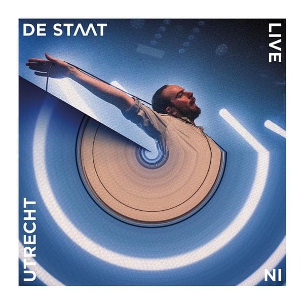 Album afbeelding 1 van 1