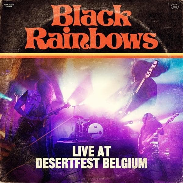 Album afbeelding 1 van 1