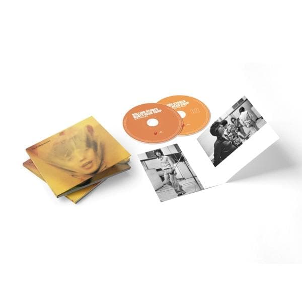 Album afbeelding 3 van 3