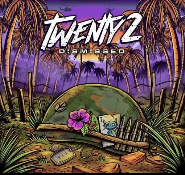 Album afbeelding 1 van 1